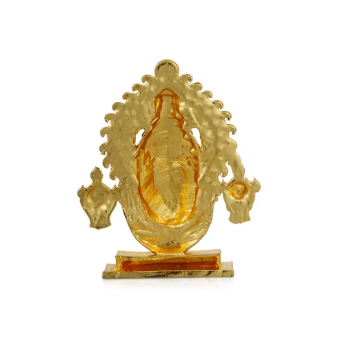 Giri Chakradara Balaji Murti | Balaji Idol For Home